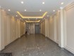 nhà phố ngọc trì    hàng hiếm  62m    8 tầng, gara 2...