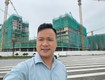 Shop khối đế sentosa vinhomes   mỏ vàng khai thác dòng tiền 