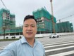 Đầu tư shop khối đế sentosa vinhomes chỉ từ 1,3 x tỉ   mỏ vàng khai thác...