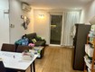 Cho nữ thuê phòng tại bình thạnh, tphcm 