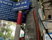 Bán nhà số 2 ngõ 299/56/62 đường hoàng mai   tương mai   hà nội ...