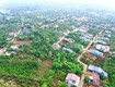 Đất đẹp giá tốt   bán lô đất thôn 7, xã ea tiêu, huyện cư kuin, đắk...