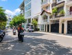 Kết nối vàng cmt8   6 tầng kiên cố   đường nhựa 12m thênh thang ...