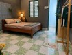 Chung cư nam kỳ khởi nghĩa, quận 3, 4.5 x 8m  34 m2 , giá 2.5 tỷ...