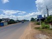 Đất đẹp  giá tốt chính chủ bán nhanh lô đất mặt tiền đường đt785, xã tân phú,...