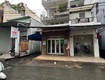 Bán nhà 2 mặt tiền hiếm   55 nguyễn đình chiểu, phường đức nhuận, phú nhuận 