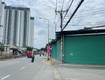 Cho thuê mặt bằng góc 2 mặt tiền ql1k linh xuân đối diện...