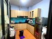 Bán nhà mặt phố lê đại hành, 85m2, 4 tầng, nhỉnh 49 tỉ, ô tô ngủ trong nhà,...