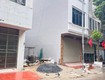Bán nhà mặt phố quốc lộ 23   xã vân nội  đông anh, 120m2x3t, mặt tiền...