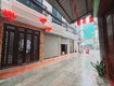 Còn căn duy nhất xuân la  ô tô tránh   kinh doanh  thang máy 52...
