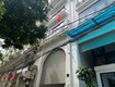 Nhà võng thị tây hồ 50m , 5 tầng   tum, thang máy, gara ô tô, 19,9...