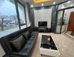 Cho thuê căn hộ 1 ngủ tách bếp giá chỉ 7tr tại Vinhomes Marina 