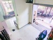 Bán nhà 105m2, đường 160, tăng nhơn phú a, q9, thủ đức, tp hcm, 3 tầng,  sổ...