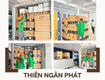 Máy Lạnh Treo Tường Gree Chính Hãng Giá Tốt 