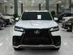 Bán lexs lx600 fsport sản xuất 2023. xe đi ít. giá siêu tốt. 