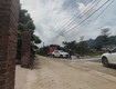 Chính chủ cần bán căn homestay 2 tầng 80m tại Cao Dương Hòa Binh SDCC 