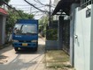 Cho thuê nguyên căn để ở quán kd online 5x30 150m2,...