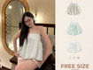 Áo Hai Dây Là Gì  Cách Chọn Và Phối Đồ Đẹp Cho Nữ 