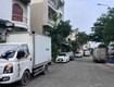 Nhà 3 tầng hẻm 7m  ngô chí quốc ,bình chiểu 4ty8850 