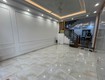 Cho thuê nhà phố Văn Cao, DT: 60m2, 4 p.ngủ, nội thất mới. 