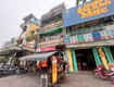 Bán nhà 5 tầng 2 mặt tiền thương hiệu đ.võ văn kiệt   nguyẽn thái học, p.cầu...