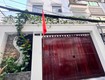 Bán nhà 6 tầng hxh đ.phạm viết chánh, nguyễn cư trinh, quận 1   ngang lớn 6m...