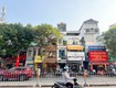 Chính chủ cần bán nhà 2 tầng mặt tiền kd đ.nguyễn cư trinh, p.nguyễn cư trinh, quận 1...