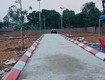 Bán gấp đất phân lô giá rẻ hữu nghị 50m, mặt tiền 4.5m, 1.7 tỷ sơn tây, hà...