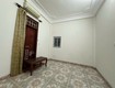 Cho thuê nhà riêng full đồ tại 424 Thụy Khuê, 35m2 x 4 tầng 
