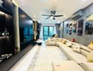 Bán nhà 4 tầng KĐT Vạn Phúc, ph Thanh Bình, TP HD, 76m2, mt 4m, nhà xây ở,...