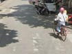 Bán đất tặng nhà 2 tầng nguyễn chi thanh tp hải dương