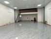 Chính chủ bán nhà 542/30 tỉnh lộ 10   ngang 8,35m   1 trệt 1 lửng...