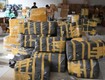 Dịch vụ gửi hàng sài gòn tuyên quang cước tiết kiệm