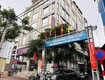 Lô Góc Phố Hoàng Quốc Việt Mặt Tiền 15M 8 Tầng 350M2 Dòng tiền 6 tỷ/năm 