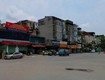 Cho thuê kho 250m2 phố Hồng Đô cạnh sân vận động mỹ đình giá siêu rẻ 