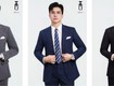 Thuê vest nam tphcm   địa chỉ chuyên cung cấp các dòng vest đa...