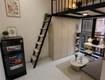 Cho thuê phòng GIÁ RẺ dt 25 30m2, phòng khép kín, FULL đồ phố Lê Trọng Tấn, Thanh...