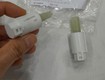 Cf3003vs    chính hãng  Chốt nắp êm bồn cầu inax AC 1035VN  AC1035VN ,...