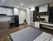 Siêu phẩm Cầu Giấy, 30PKK, ngõ ô tô, sẵn dòng tiền, p/lý chuẩn, nhỉnh 29 tỷ 