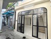 Bán nhà gần biển 45m2 Nam Nha Trang 