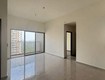 Cho thuê 3pn2wc   17 triệu/tháng nội thất cơ bản   celesta rise...