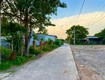 Bán đất nền tại Nguyễn Huệ, Minh Long, Chơn Thành, 650 triệu, 150 m2 hàng hiếm giá tốt...