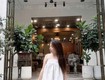 Mẹo Phối Đồ Với Áo Hai Dây Xòe Giúp Nàng Thêm Tự Tin Tỏa Sáng 