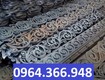 Mái kính thêm nổi bật với những mẫu diềm CNC hoa văn đẹp 