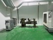 Bảng giá cho thuê xe nâng Thành Phát quận 12 