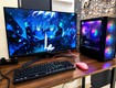 Pc gaming giá rẻ 