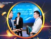 Networking dành cho nhà điều hành giúp mở rộng thị trường hiệu quả 