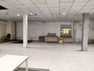 Tìm khách kho xưởng, 300m2, mt8m, nguyên khê, đông anh, container, 30tr/th. 