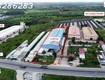 Chính chủ bán kho/xưởng đang có dòng tiền   bến lức, long an 