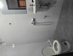 Chính chủ cho thuê phòng trọ 22m2 mới xây dựng giá rẻ tại ngõ 285 Đội Cấn 